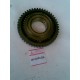 ME600482 MITSUBISHI  CANTER 1.VİTES DİŞLİ